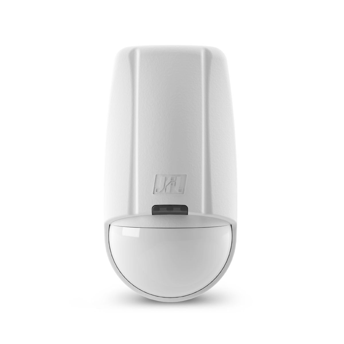 Sensor de presença JFL